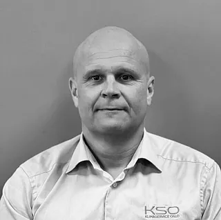 Andre Apostolov